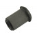 Goma del brazo de control SCR-4540 Kavo parts
