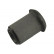 Goma del brazo de control SCR-4540 Kavo parts, Miniatura 2
