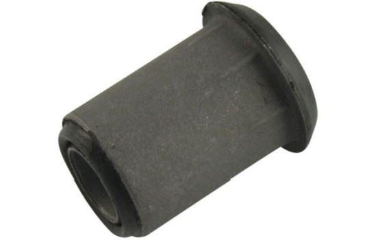 Goma del brazo de control SCR-4540 Kavo parts, Imagen 2