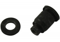 Goma del brazo de control SCR-4544 Kavo parts
