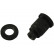 Goma del brazo de control SCR-4544 Kavo parts