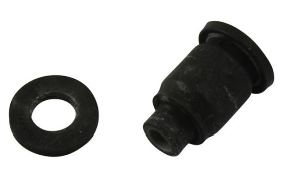 Goma del brazo de control SCR-4544 Kavo parts
