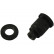 Goma del brazo de control SCR-4544 Kavo parts, Miniatura 2