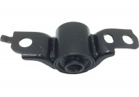 Goma del brazo de control SCR-4547 Kavo parts