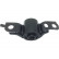 Goma del brazo de control SCR-4547 Kavo parts