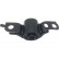Goma del brazo de control SCR-4547 Kavo parts, Miniatura 2