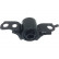 Goma del brazo de control SCR-4548 Kavo parts