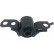 Goma del brazo de control SCR-4548 Kavo parts, Miniatura 2