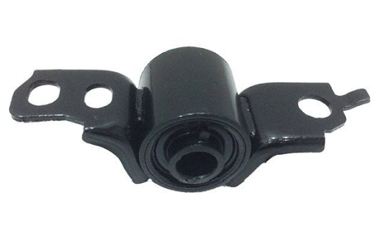 Goma del brazo de control SCR-4548 Kavo parts, Imagen 2