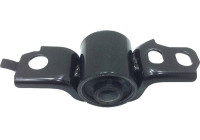 Goma del brazo de control SCR-4550 Kavo parts