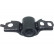 Goma del brazo de control SCR-4550 Kavo parts