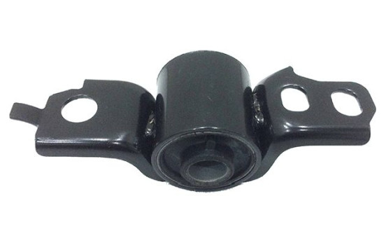 Goma del brazo de control SCR-4550 Kavo parts