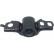 Goma del brazo de control SCR-4550 Kavo parts, Miniatura 2