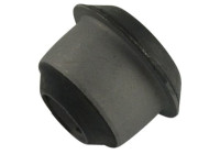 Goma del brazo de control SCR-4557 Kavo parts