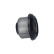 Goma del brazo de control SCR-4557 Kavo parts, Miniatura 2