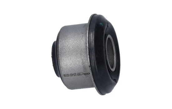 Goma del brazo de control SCR-4557 Kavo parts, Imagen 2