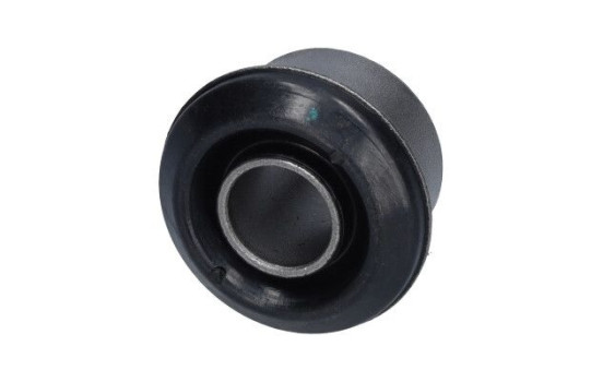 Goma del brazo de control SCR-4557 Kavo parts, Imagen 3