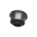 Goma del brazo de control SCR-4557 Kavo parts, Miniatura 5