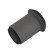 Goma del brazo de control SCR-4559 Kavo parts