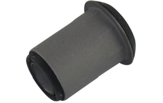 Goma del brazo de control SCR-4559 Kavo parts