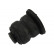 Goma del brazo de control SCR-4563 Kavo parts