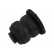 Goma del brazo de control SCR-4563 Kavo parts, Miniatura 2
