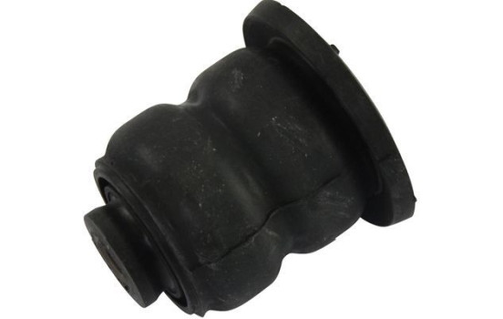 Goma del brazo de control SCR-4563 Kavo parts, Imagen 2