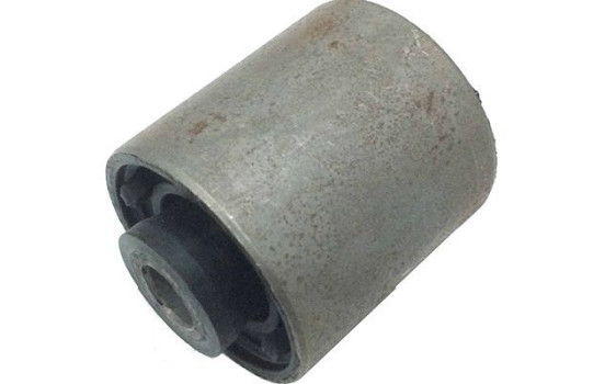 Goma del brazo de control SCR-4564 Kavo parts, Imagen 2