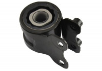 Goma del brazo de control SCR-4565 Kavo parts