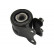 Goma del brazo de control SCR-4565 Kavo parts