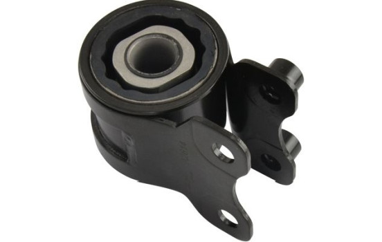 Goma del brazo de control SCR-4565 Kavo parts
