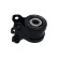 Goma del brazo de control SCR-4565 Kavo parts, Miniatura 2