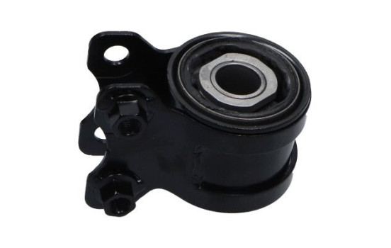Goma del brazo de control SCR-4565 Kavo parts, Imagen 2