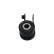 Goma del brazo de control SCR-4565 Kavo parts, Miniatura 3