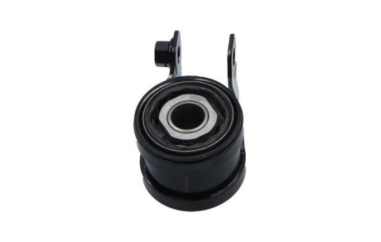 Goma del brazo de control SCR-4565 Kavo parts, Imagen 3