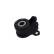Goma del brazo de control SCR-4565 Kavo parts, Miniatura 4