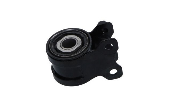 Goma del brazo de control SCR-4565 Kavo parts, Imagen 4
