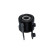 Goma del brazo de control SCR-4565 Kavo parts, Miniatura 5