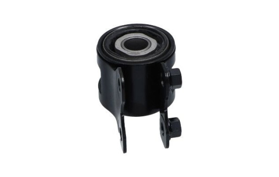 Goma del brazo de control SCR-4565 Kavo parts, Imagen 5