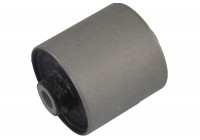Goma del brazo de control SCR-4566 Kavo parts
