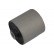 Goma del brazo de control SCR-4566 Kavo parts
