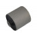 Goma del brazo de control SCR-4566 Kavo parts, Miniatura 2