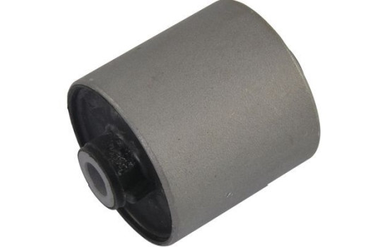 Goma del brazo de control SCR-4566 Kavo parts, Imagen 2