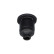 Goma del brazo de control SCR-4568 Kavo parts