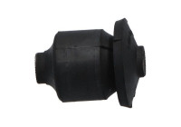 Goma del brazo de control SCR-4569 Kavo parts
