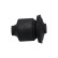 Goma del brazo de control SCR-4569 Kavo parts