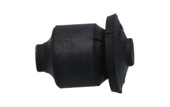 Goma del brazo de control SCR-4569 Kavo parts