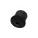 Goma del brazo de control SCR-4569 Kavo parts, Miniatura 2