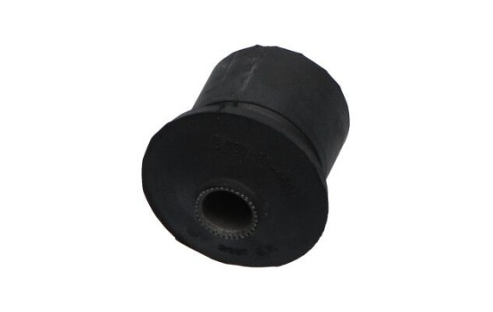Goma del brazo de control SCR-4569 Kavo parts, Imagen 2