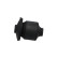 Goma del brazo de control SCR-4569 Kavo parts, Miniatura 3